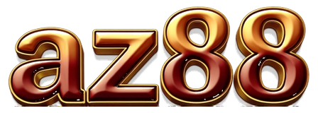 az88 logo