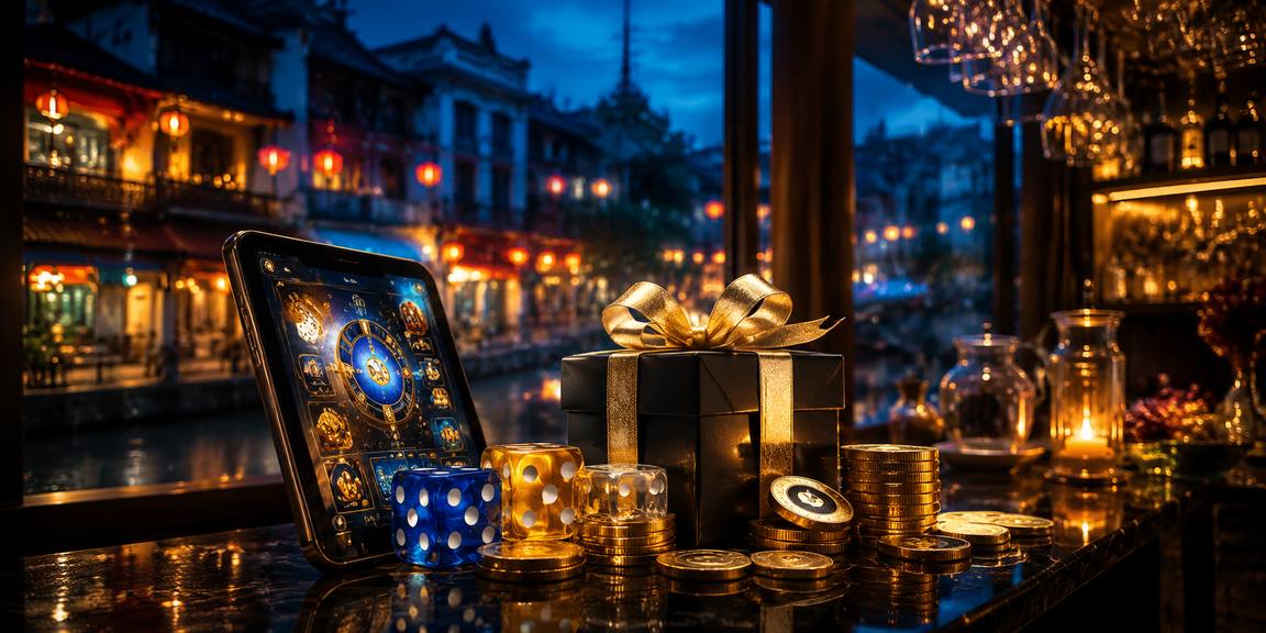 az88 Sảnh game đa dạng