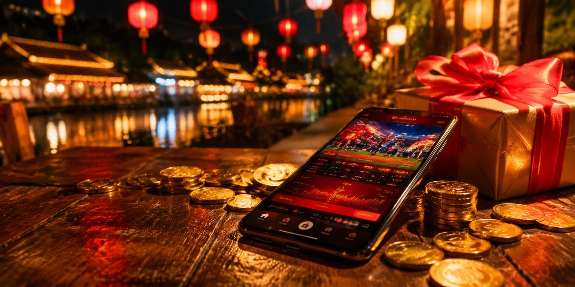 az88 Lobby slot được xây dựng từ gần hai mươi studio quốc tế