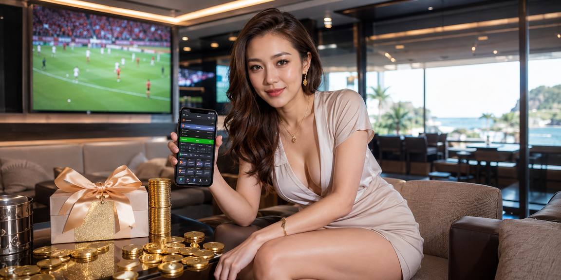 az88 Chính sách pháp lý và cách chúng tôi vận hành nền tảng