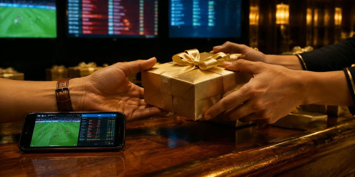 az88 Slot rooms từ Pragmatic, PG Soft, Habanero và hơn hai mươi nhà phát hành khác